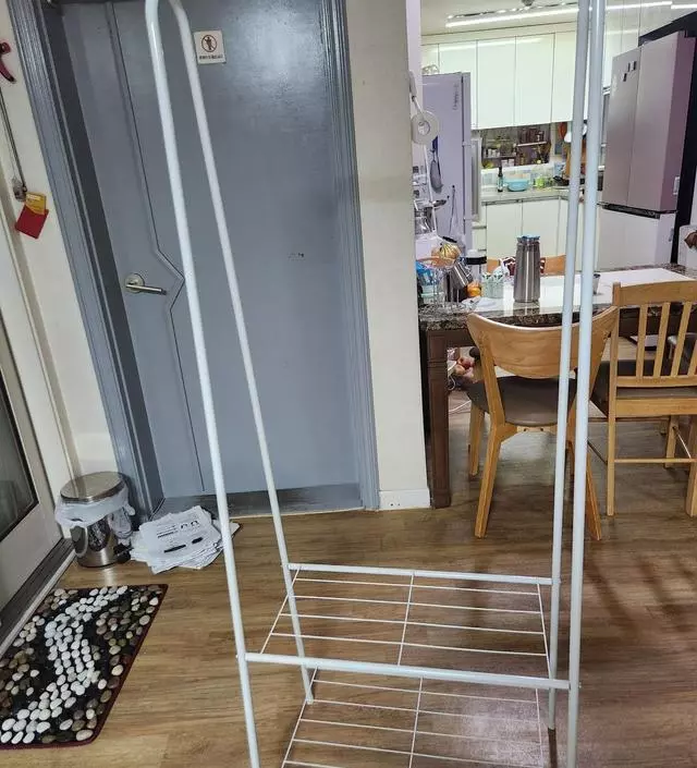 [네이버브랜드스토어 리뷰] 저렴한 가격에 쓸만한듯해요