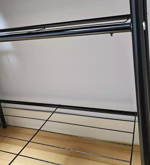 [네이버브랜드스토어 리뷰] 잘 사용중이예요! 가볍고 튼튼해서 좋습니다