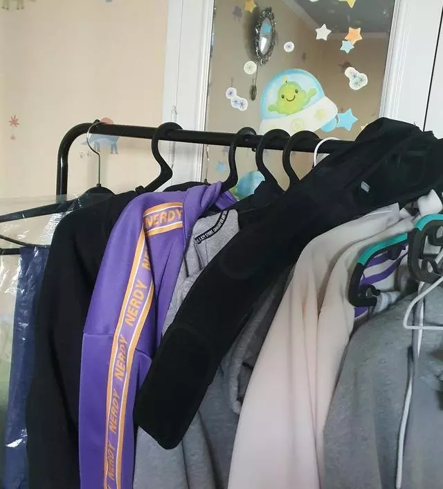 [네이버브랜드스토어 리뷰] 일단 조립은 쉽고 
