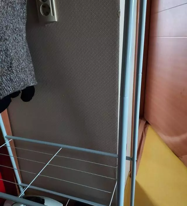 [네이버브랜드스토어 리뷰] 잘 사용중입니다 좋아요