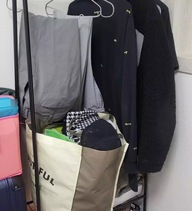 [네이버브랜드스토어 리뷰] 감사합니다 잘 쓰고있어요^^