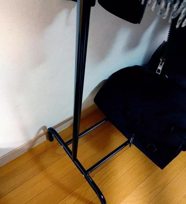 [네이버브랜드스토어 리뷰] 주문하고 깔끔하고 좋아서 하나 더 구매했어요