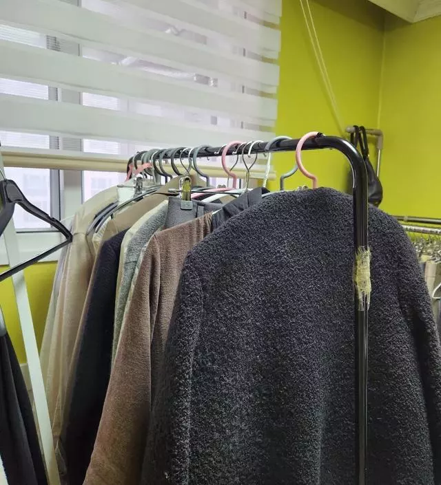 [네이버브랜드스토어 리뷰] 이 가격에 좋은 제품을 구입하게 
