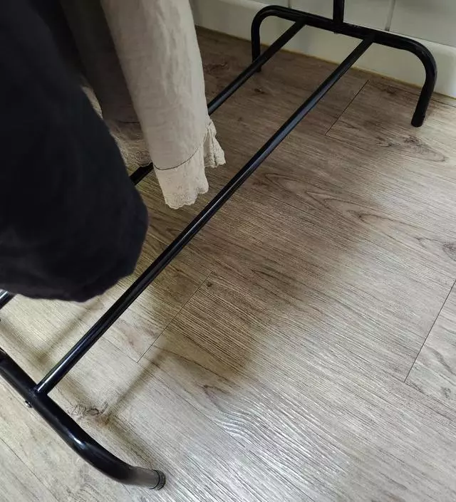 [네이버브랜드스토어 리뷰] 이 가격에 좋은 제품을 구입하게 
