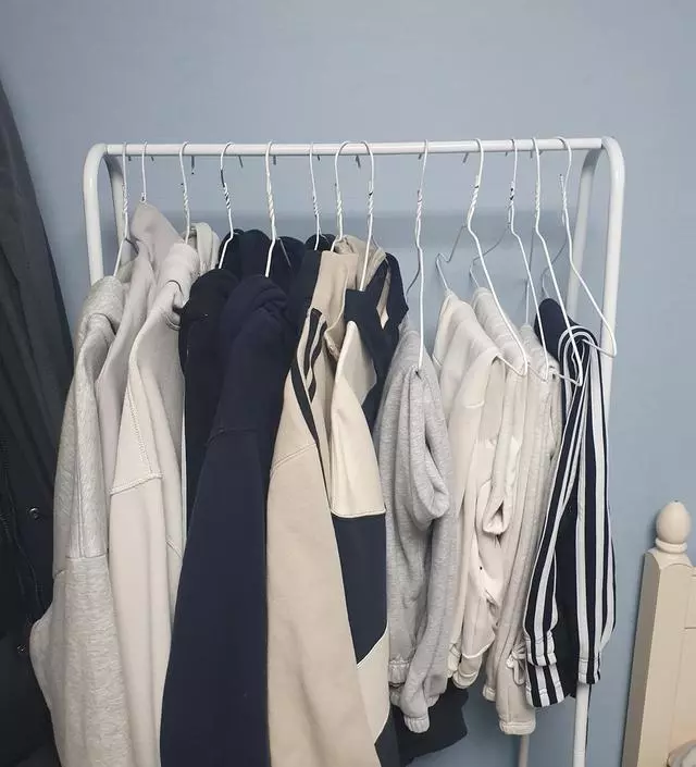 [네이버브랜드스토어 리뷰] 빠른배송은 만족하네요