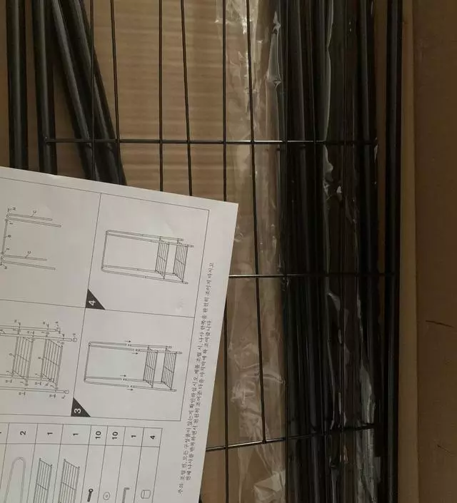 [네이버브랜드스토어 리뷰] 나사 조이는게 여자들이 하기엔 좀 어려울수 있을거 같지만 조립자체는 쉬운편입니다 상