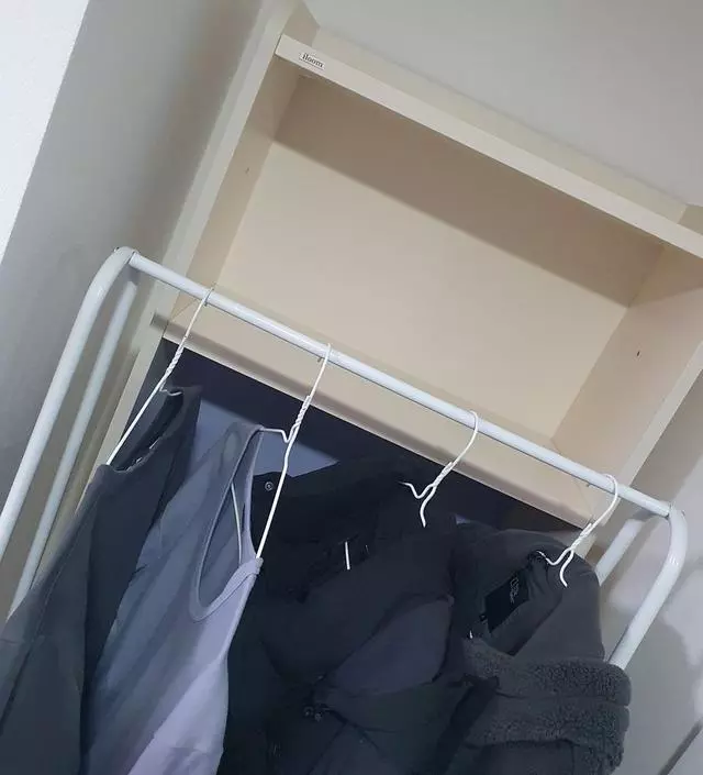 [네이버브랜드스토어 리뷰] 만족하며 잘사용중입니다