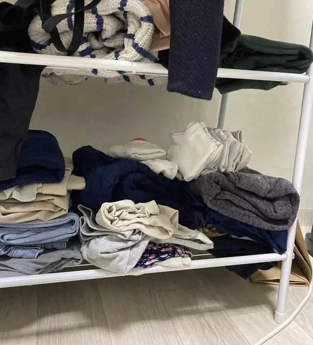 [네이버브랜드스토어 리뷰] 한달 사용해봤는데 튼튼하고 좋아요~