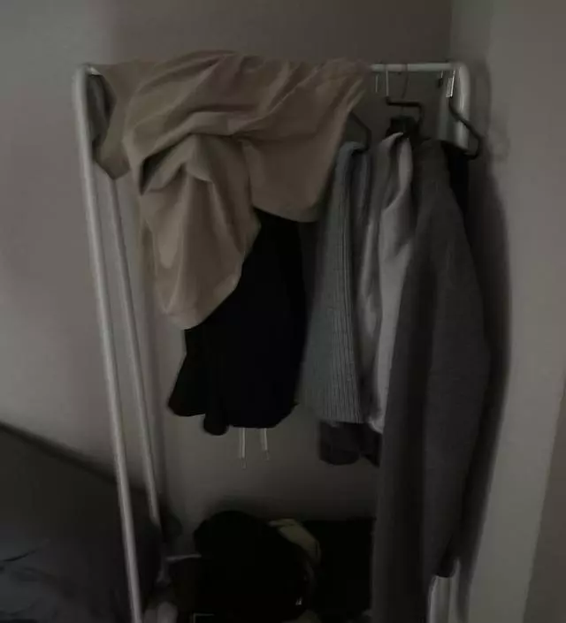 [네이버브랜드스토어 리뷰] 튼튼하고 견고하네요 ㅋ