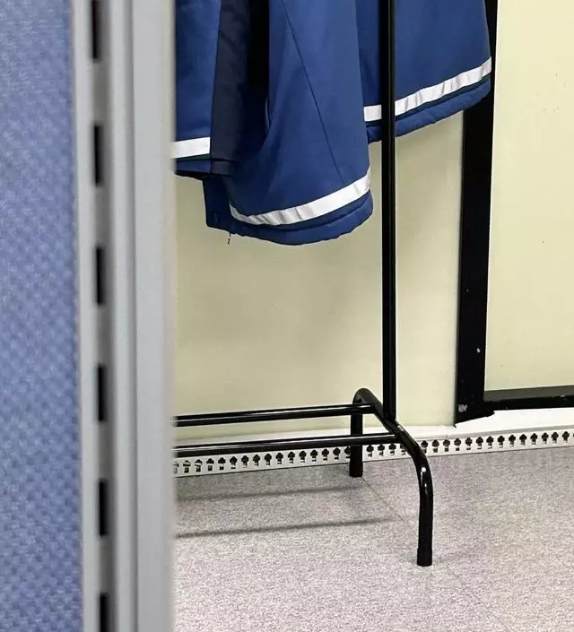 [네이버브랜드스토어 리뷰] 가격대비 나쁘지
