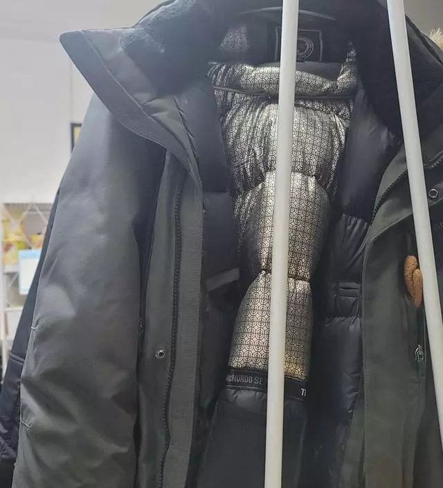 [네이버브랜드스토어 리뷰] 가성비가 매우 좋은 상품입니다.