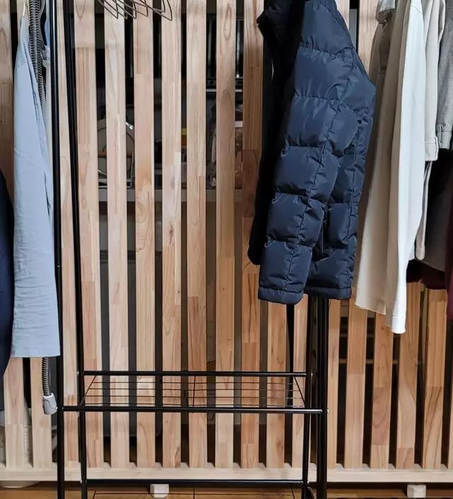 [네이버브랜드스토어 리뷰] 제품 만족하고 빠른 배송도 좋은데 누락된 부품 받기까지 너무 오래 걸렸어요. 주말이 