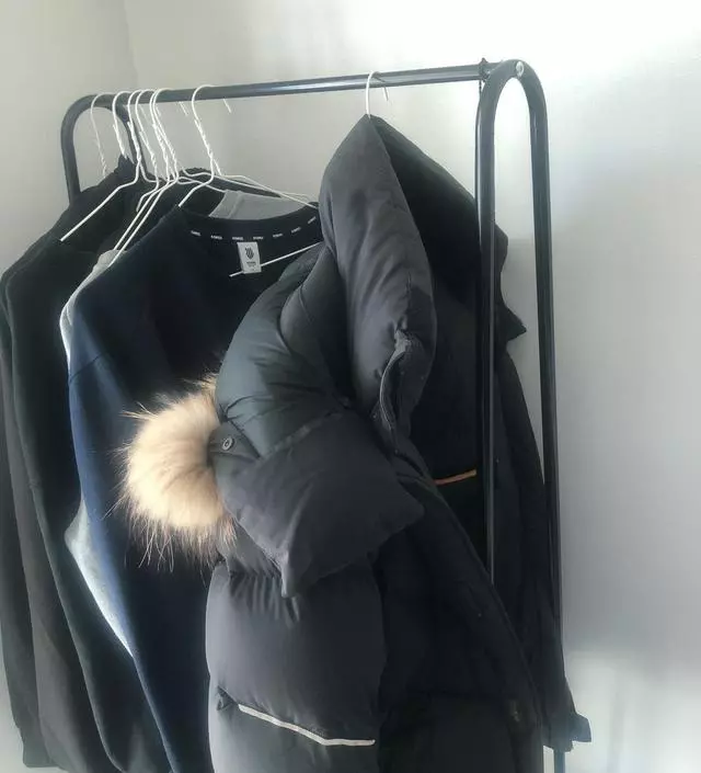 [네이버브랜드스토어 리뷰] 조립할때 조금 힘듬