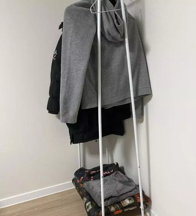 [네이버브랜드스토어 리뷰] 배송부터 제품까지 다 마음에 들어요