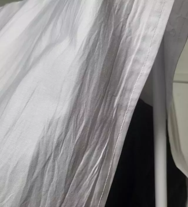 [네이버브랜드스토어 리뷰] 가성비 좋아요 굿굿