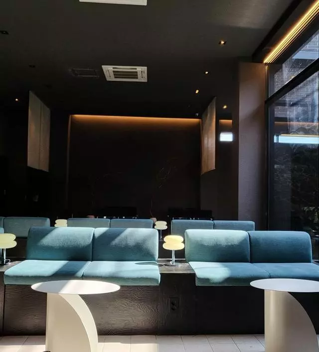 [네이버브랜드스토어 리뷰] 가성비좋아요 만족합니다 성능도 좋아용