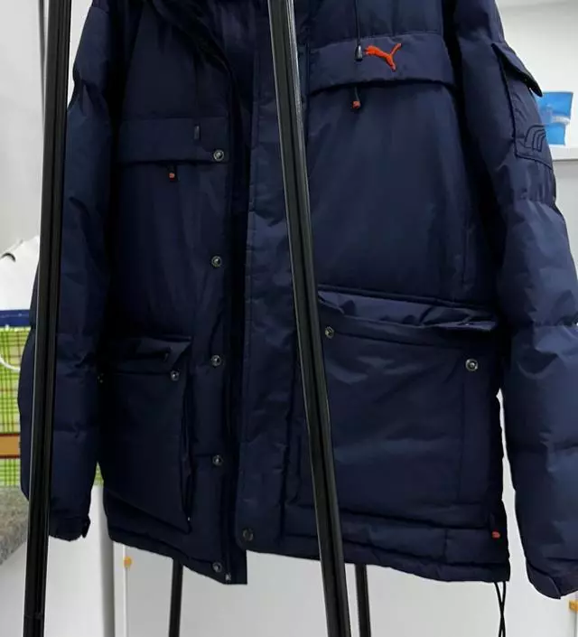 [네이버브랜드스토어 리뷰] 사무실에 필요했는데 
