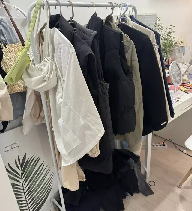 [네이버브랜드스토어 리뷰] 보기보단 튼튼해요 잘 쓰고있습니다