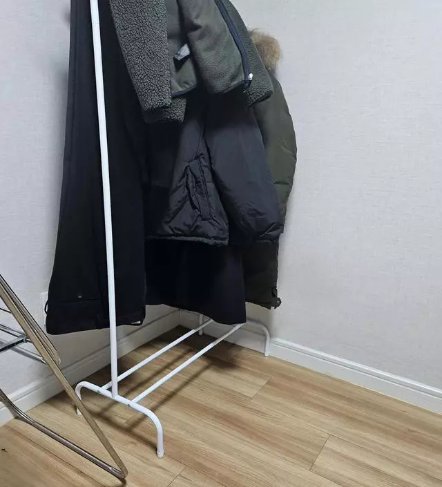 [네이버브랜드스토어 리뷰] 배송빠르고 상품좋아요~