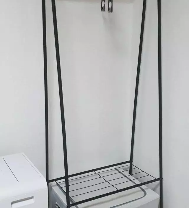 [네이버브랜드스토어 리뷰] 마음에 들어요 
