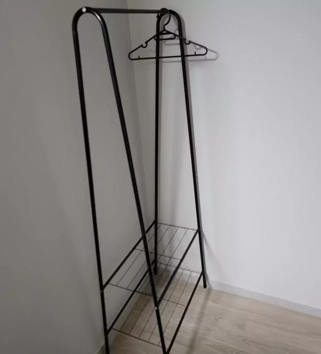 [네이버브랜드스토어 리뷰] 싸게 괜찮은 제품 구한거 같아 좋습니다.
