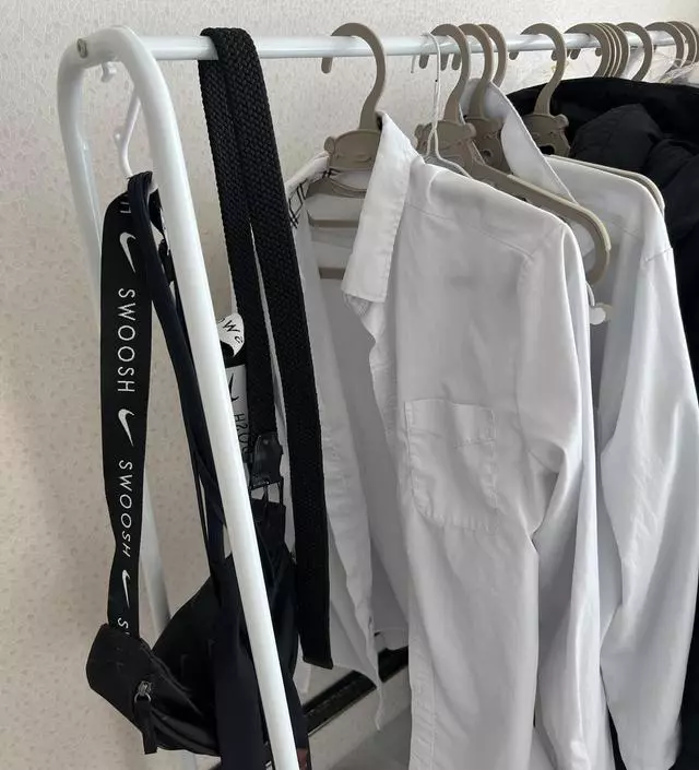 [네이버브랜드스토어 리뷰] 가격에 비해서 너무 좋습니다 
