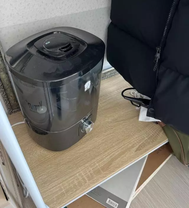 [네이버브랜드스토어 리뷰] 가격에 비해서 너무 좋습니다 
