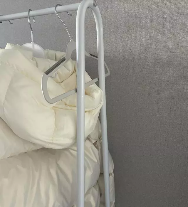 [네이버브랜드스토어 리뷰] 잘사용하고있어요 
