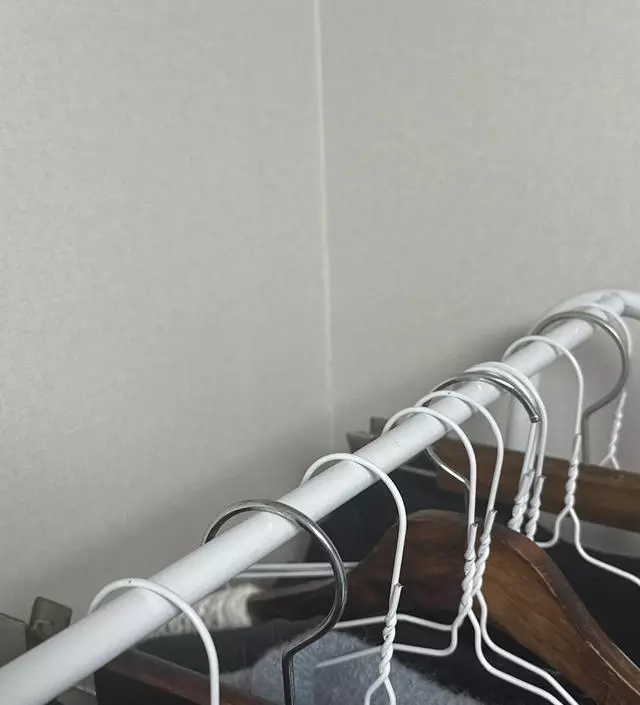 [네이버브랜드스토어 리뷰] ㅂ빠른 배송 감사합니다