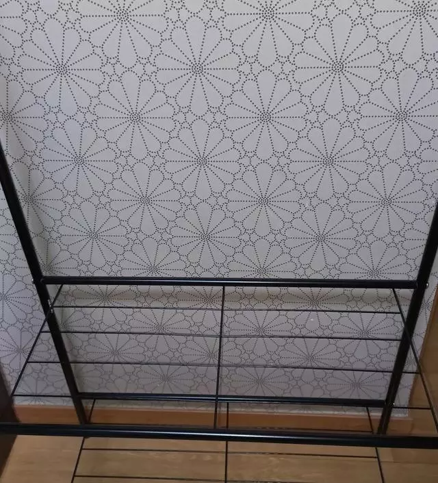 [네이버브랜드스토어 리뷰] 단단하니 좋습니다 배송도 빠릅니다