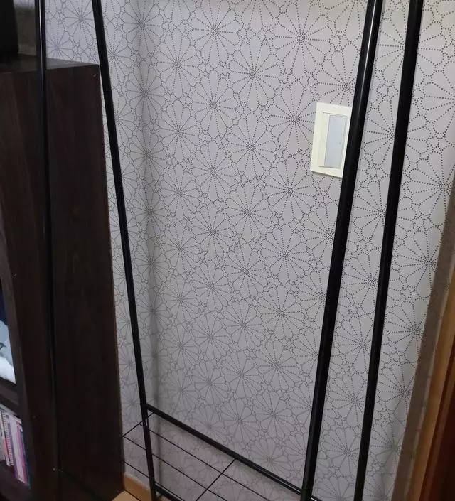 [네이버브랜드스토어 리뷰] 단단하니 좋습니다 배송도 빠릅니다