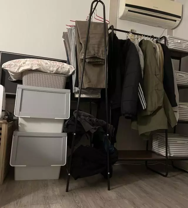 [네이버브랜드스토어 리뷰] 잘 사용하고 있습니다