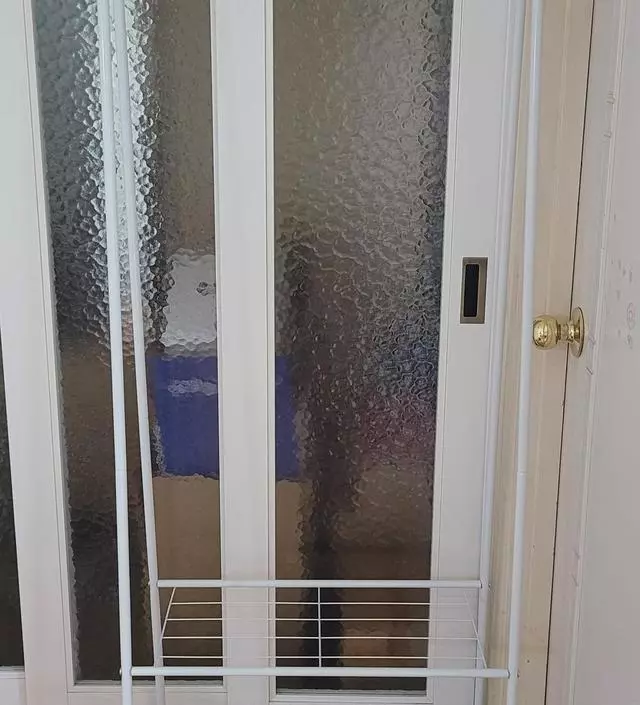 [네이버브랜드스토어 리뷰] 배송 빨라서 재구매해요