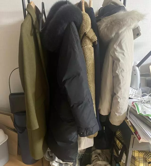 [네이버브랜드스토어 리뷰] 진짜 저렴하고 활용도 갑......!!! 진작에 살껄 살짝 후회됩니다.. ㅎ