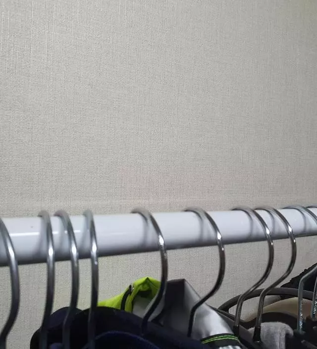 [네이버브랜드스토어 리뷰] 한쪽으로 자꾸 쏠리긴하는데 잘 사용중입니다.