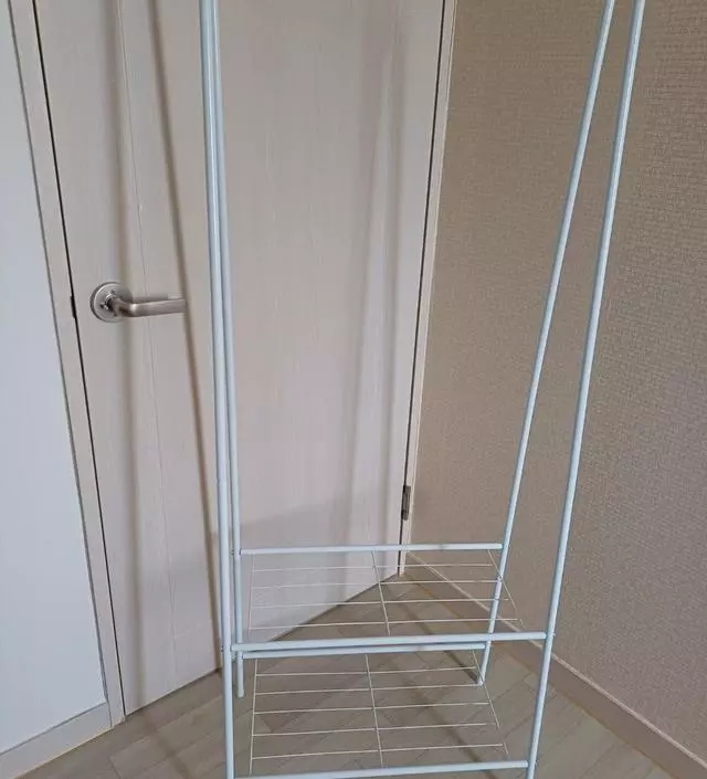 [네이버브랜드스토어 리뷰] 깔끔하고 좋아요
