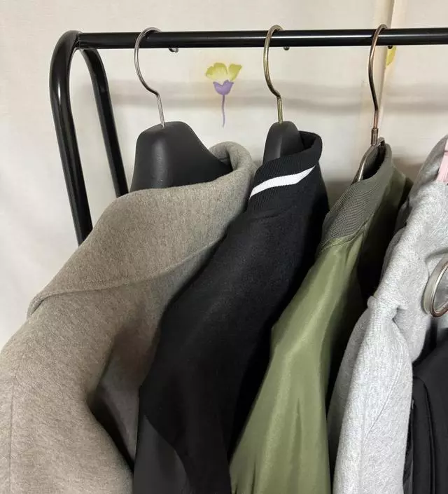 [네이버브랜드스토어 리뷰] 잘쓰고이써요 ~~~