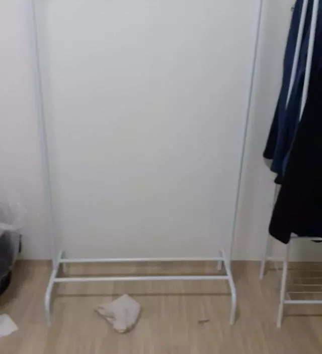 [네이버브랜드스토어 리뷰] 배송 빠르게 잘 받았어요