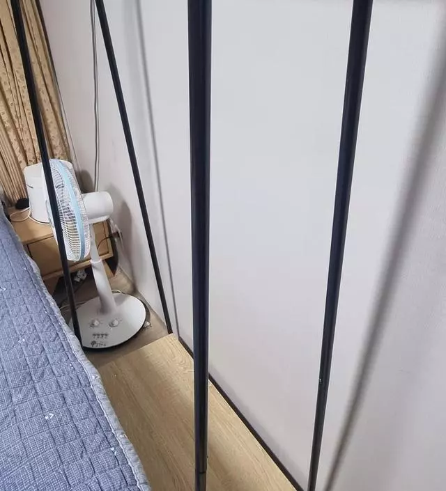 [네이버브랜드스토어 리뷰] 총알배송굿 아주조아요