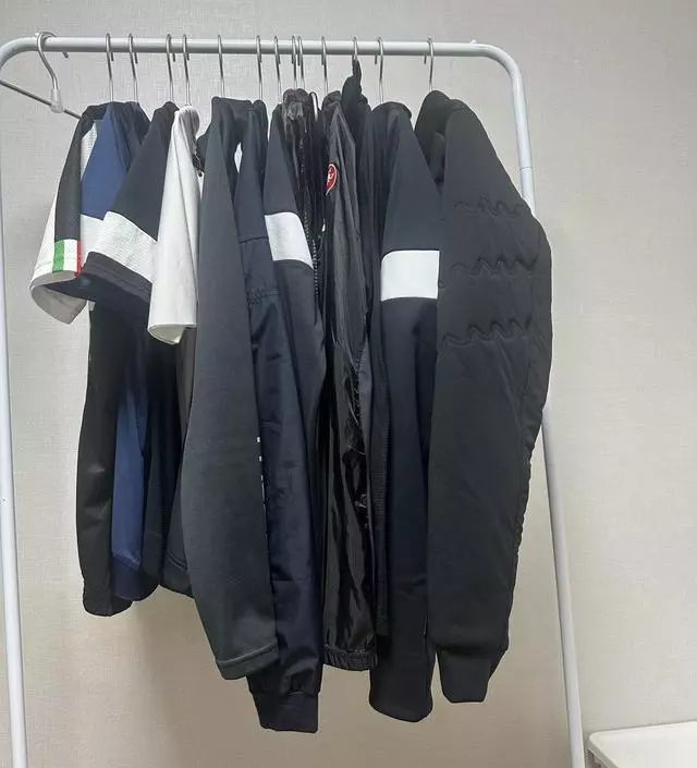 [네이버브랜드스토어 리뷰] 잘쓰고 있어요 ㅎ ㅎ ㅎ