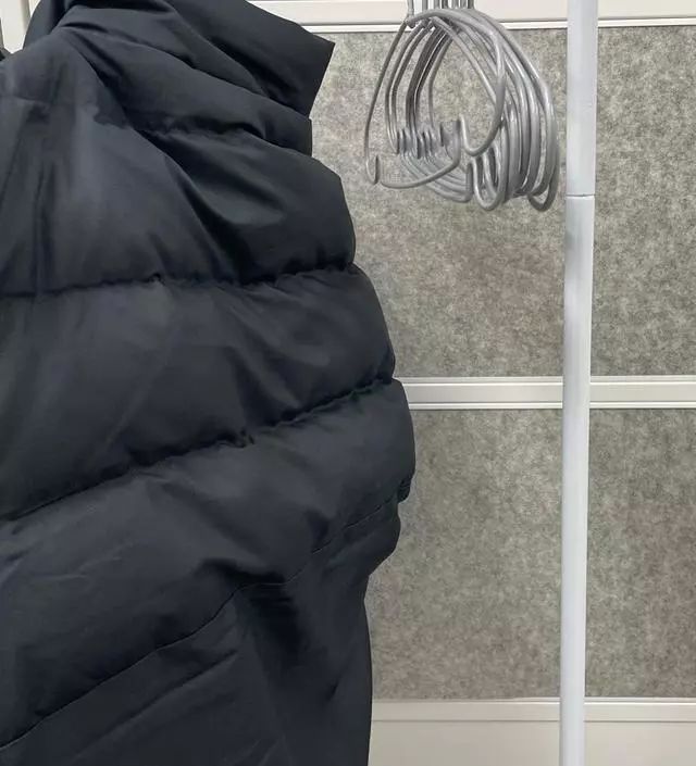 [네이버브랜드스토어 리뷰] 조립 편하고 가격이 좋아요