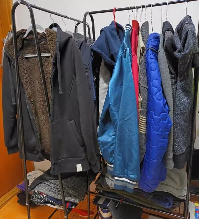 [네이버브랜드스토어 리뷰] 가격대비실용적이고좋습니다