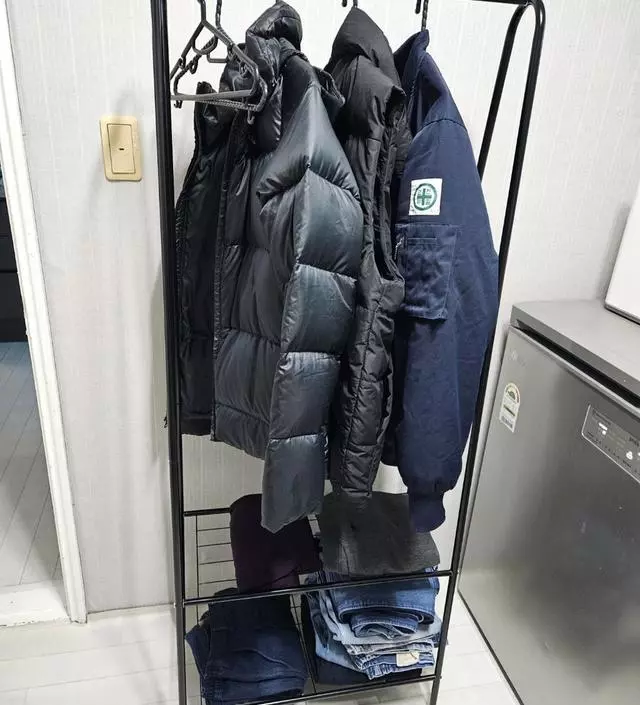 [네이버브랜드스토어 리뷰] 간편하게 사용하기 좋아요