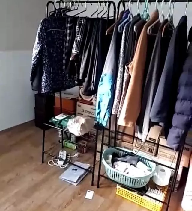 [네이버브랜드스토어 리뷰] 제가 쓰는건 아니라 물어봤더니 좋다고 합니다.