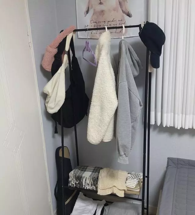 [네이버브랜드스토어 리뷰] 조립 용이하고
