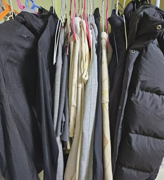 [네이버브랜드스토어 리뷰] 아이들방에 잘쓰고 있어요