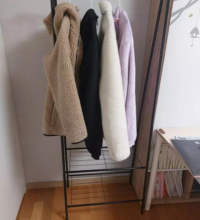 [네이버브랜드스토어 리뷰] 가격대비 훌륭해요
