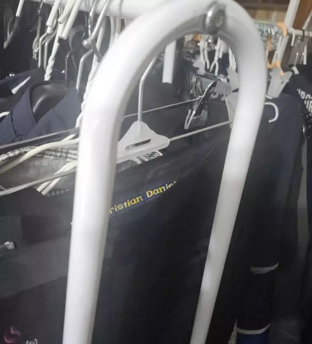 [네이버브랜드스토어 리뷰] 괜찬은거 같아요괜찬은거 같아요 약해요