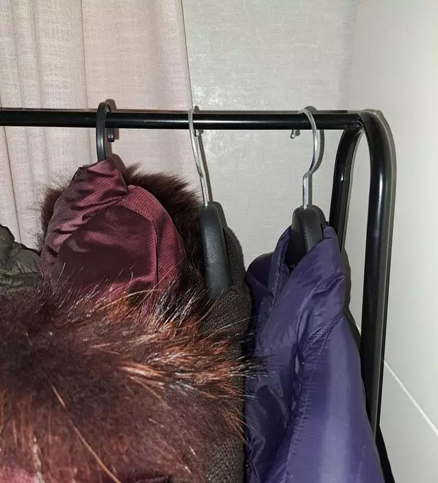 [네이버브랜드스토어 리뷰] 가성비 갑입니다..