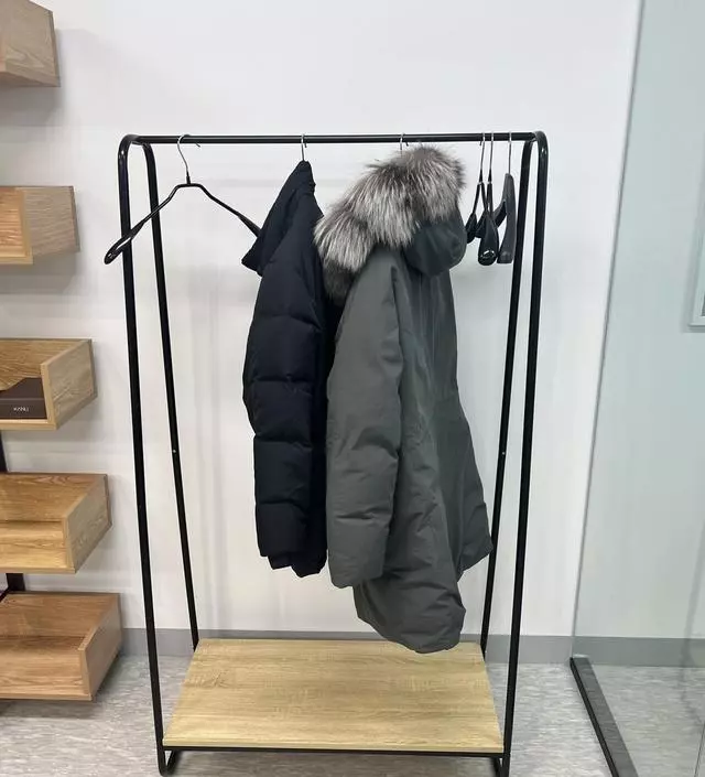 [네이버브랜드스토어 리뷰] 아주 만족합니다!!!!!